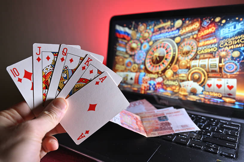 Tropicanza Casino Registration Process A Comprehensive Guide Tropicanza Casino Registration Process A Comprehensive Guide